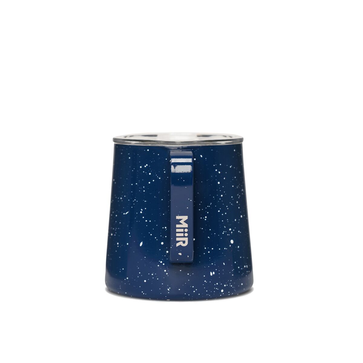 grounded-camp-cup-o4 WebPDP-12oz_Grounded_Camp_Cup_Speckle_Blue_Studio_0322__GCUSL1SV12207_360.jpg