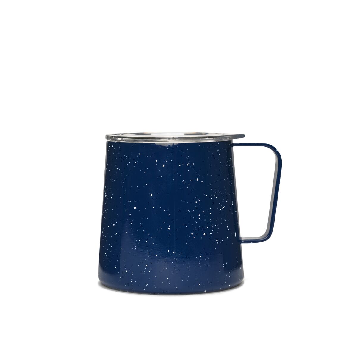 grounded-camp-cup-o4 WebPDP-12oz_Grounded_Camp_Cup_Speckle_Blue_Studio_0322__GCUSL1SV12207_90.jpg