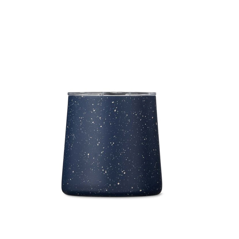 grounded-camp-cup-o4 WebPDP-12oz_Grounded_Camp_Cup_Tidal_Blue_Speckle_Studio__GCUSL1SV12225_180.jpg