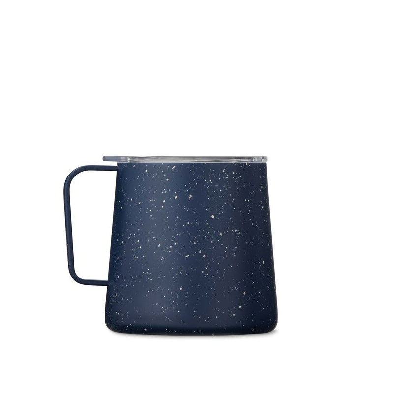 grounded-camp-cup-o4 WebPDP-12oz_Grounded_Camp_Cup_Tidal_Blue_Speckle_Studio__GCUSL1SV12225_270.jpg