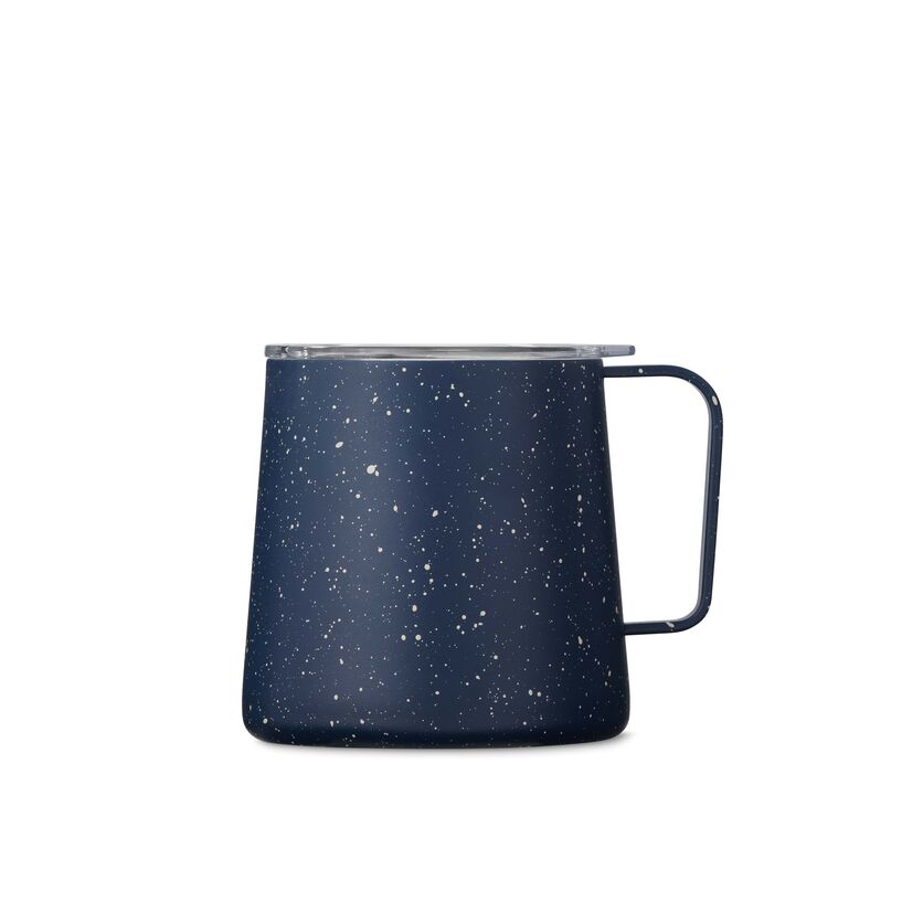 grounded-camp-cup-o4 WebPDP-12oz_Grounded_Camp_Cup_Tidal_Blue_Speckle_Studio__GCUSL1SV12225_90.png