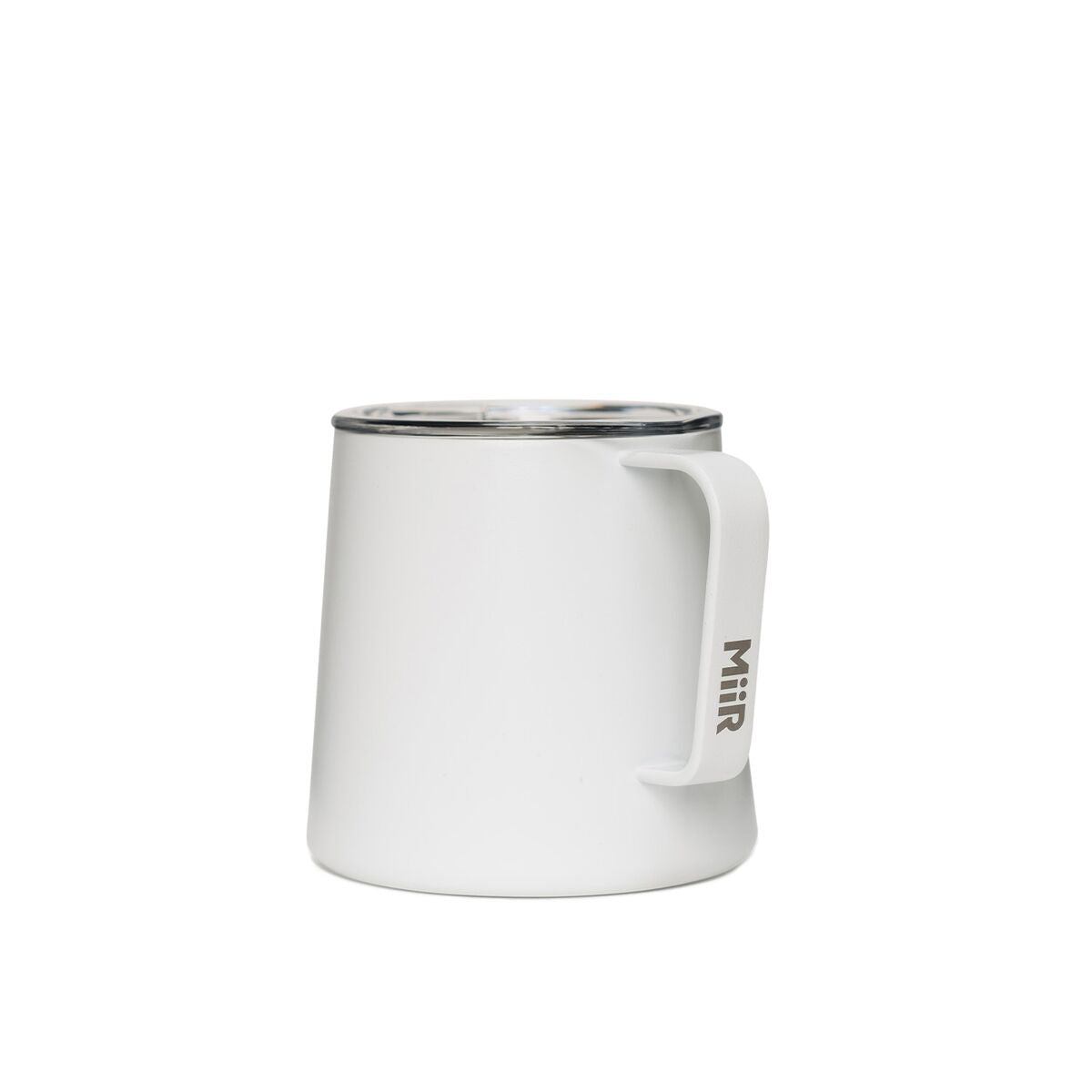 grounded-camp-cup-o4 WebPDP-12oz_Grounded_Camp_Cup_White_Studio_0322_GCUSL1SV12001_Front.jpg
