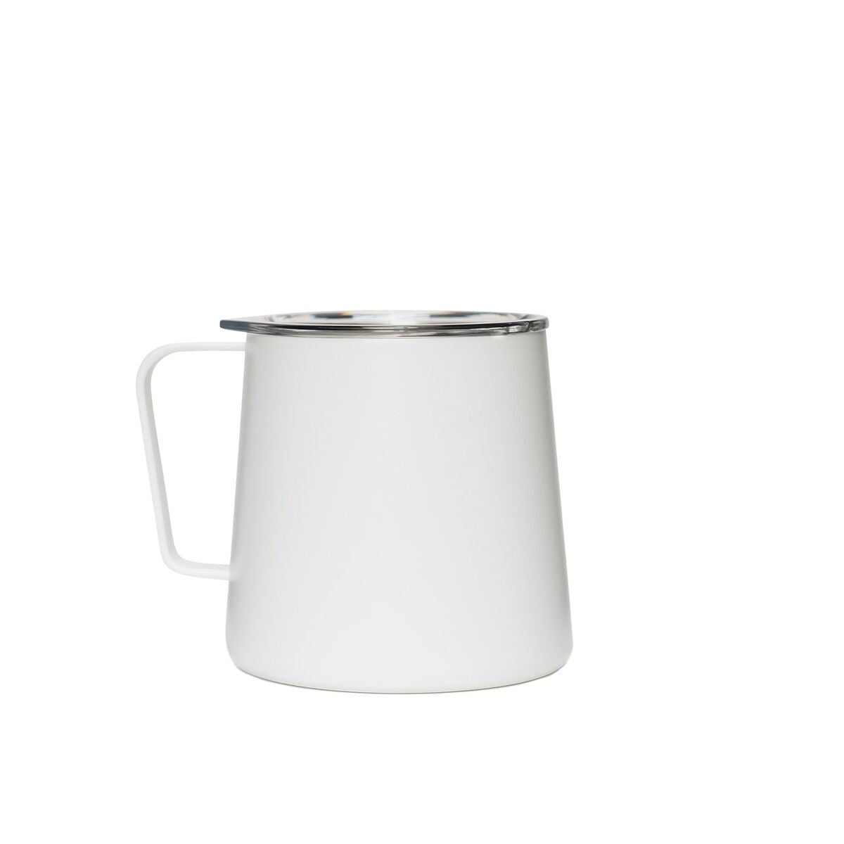 grounded-camp-cup-o4 WebPDP-12oz_Grounded_Camp_Cup_White_Studio_0322__GCUSL1SV12001_270.jpg
