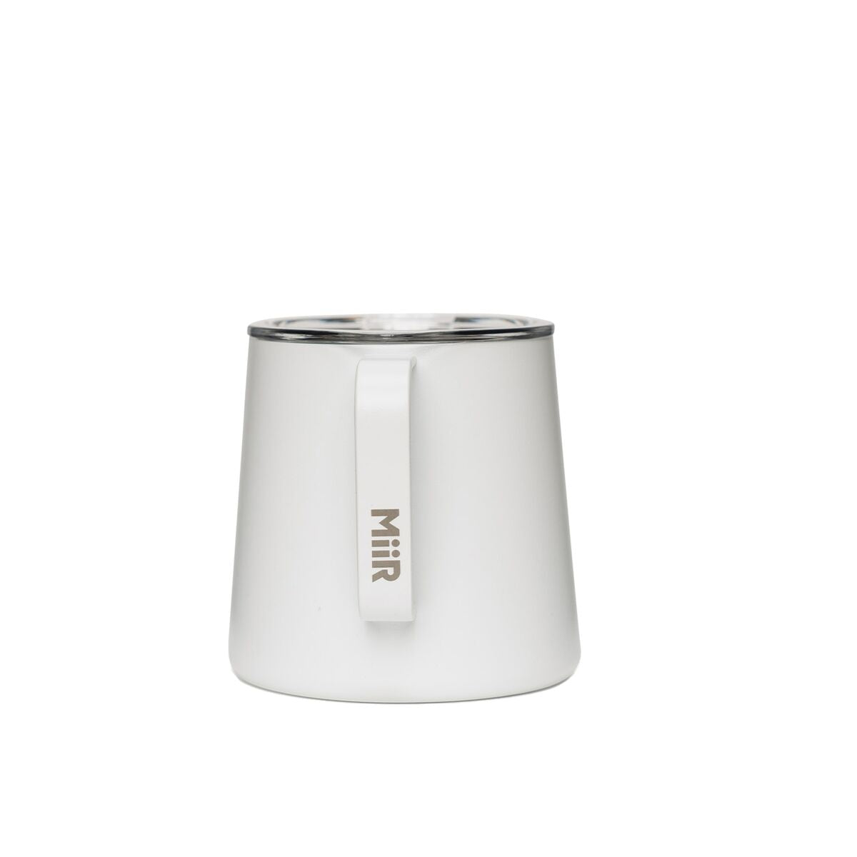 grounded-camp-cup-o4 WebPDP-12oz_Grounded_Camp_Cup_White_Studio_0322__GCUSL1SV12001_360.jpg
