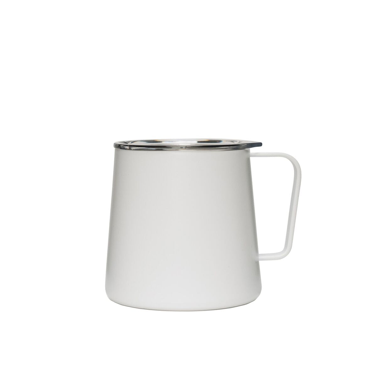 grounded-camp-cup-o4 WebPDP-12oz_Grounded_Camp_Cup_White_Studio_0322__GCUSL1SV12001_90.jpg