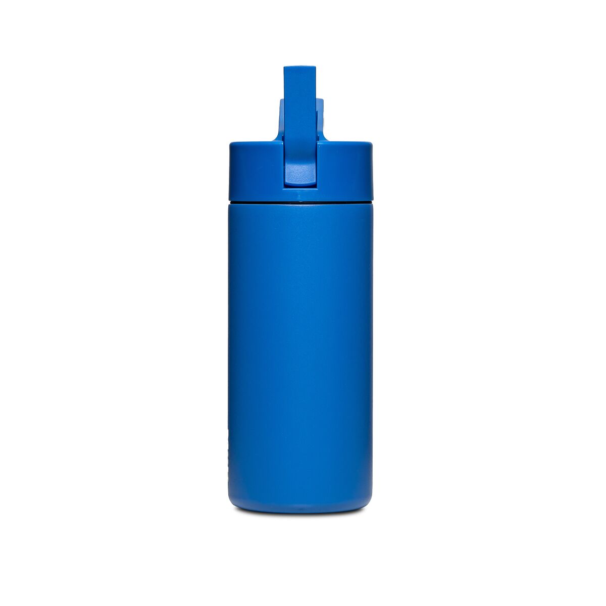 straw-bottle-h6 WebPDP-12oz_Straw_Bottle_Drift_Blue__WMB2SL12234X2Studio_270.jpg