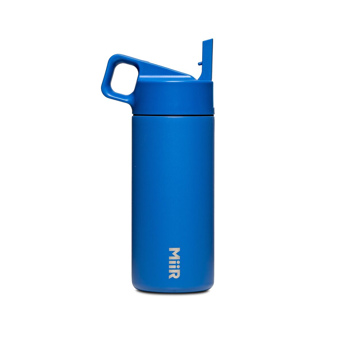 straw-bottle-h6 WebPDP-12oz_Straw_Bottle_Drift_Blue__WMB2SL12234X2Studio_360.jpg