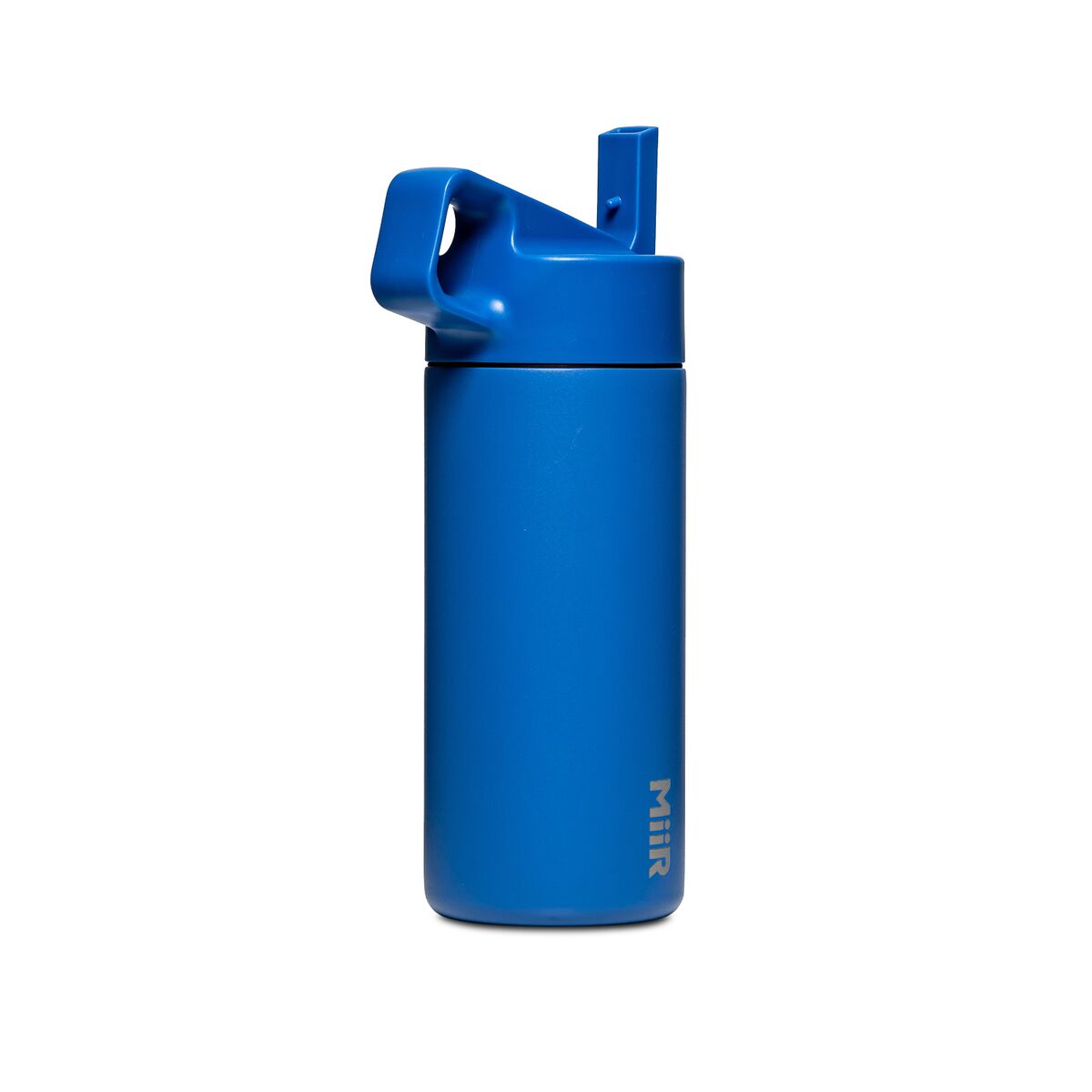 straw-bottle-h6 WebPDP-12oz_Straw_Bottle_Drift_Blue__WMB2SL12234X2Studio_Front.jpg