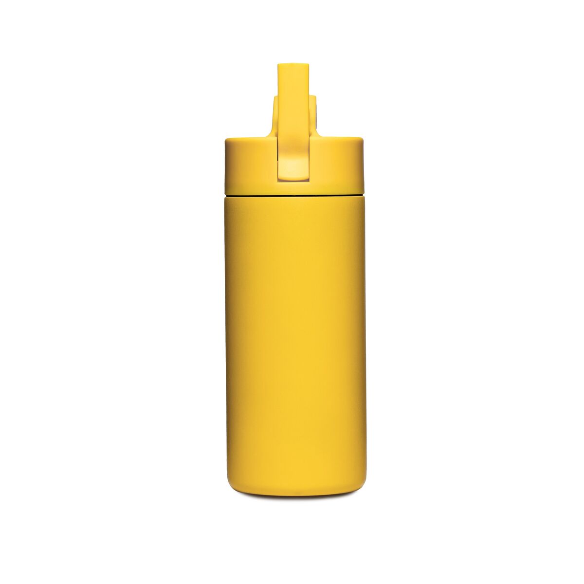 straw-bottle-h6 WebPDP-12oz_Straw_Bottle_Solar_Yellow__WMB2SL12233X2Studio_270.jpg