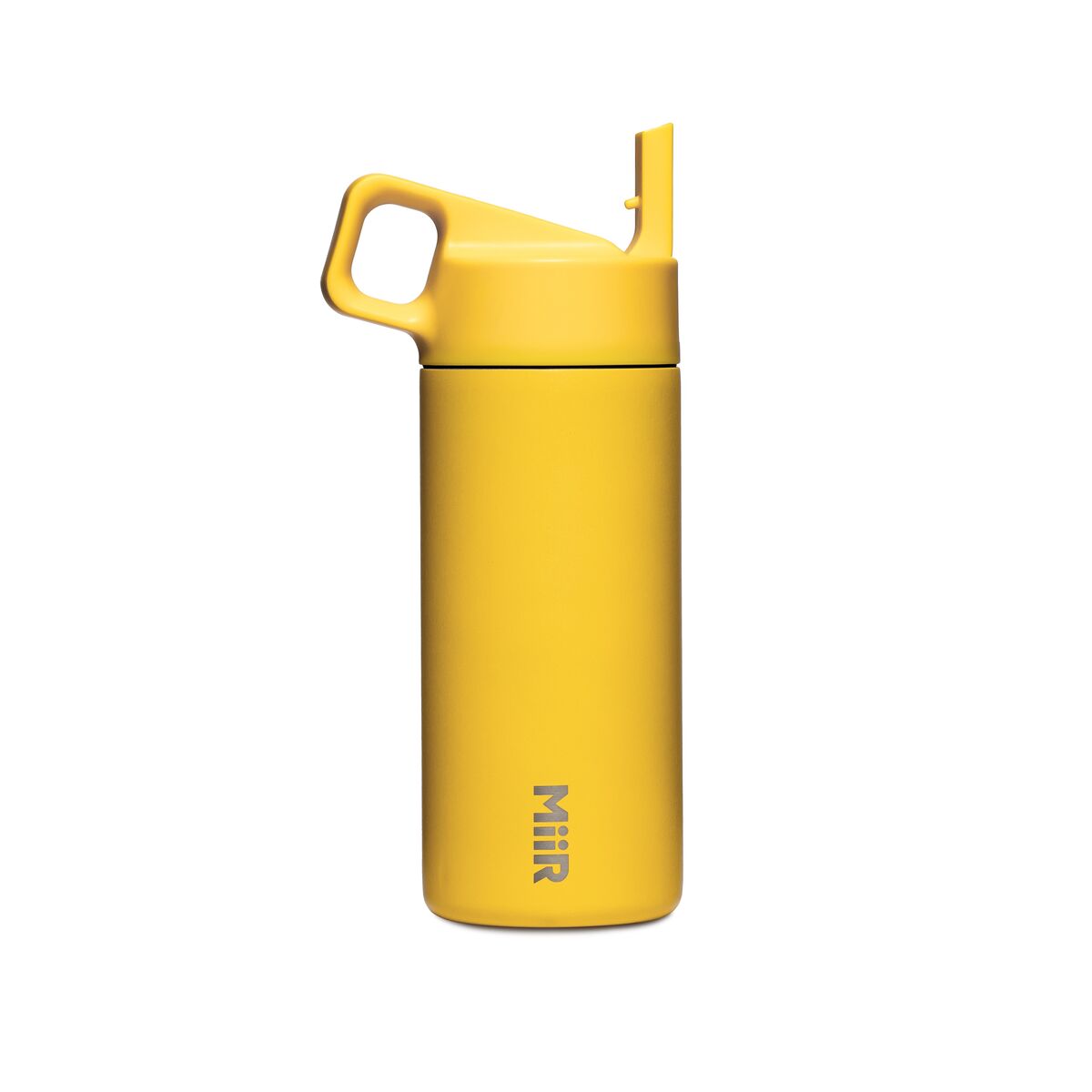 straw-bottle-h6 WebPDP-12oz_Straw_Bottle_Solar_Yellow__WMB2SL12233X2Studio_360.jpg