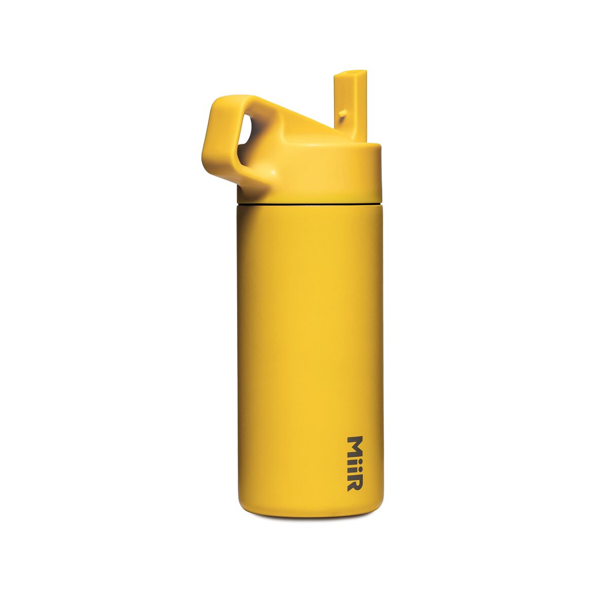 straw-bottle-h6 WebPDP-12oz_Straw_Bottle_Solar_Yellow__WMB2SL12233X2Studio_Front.jpg