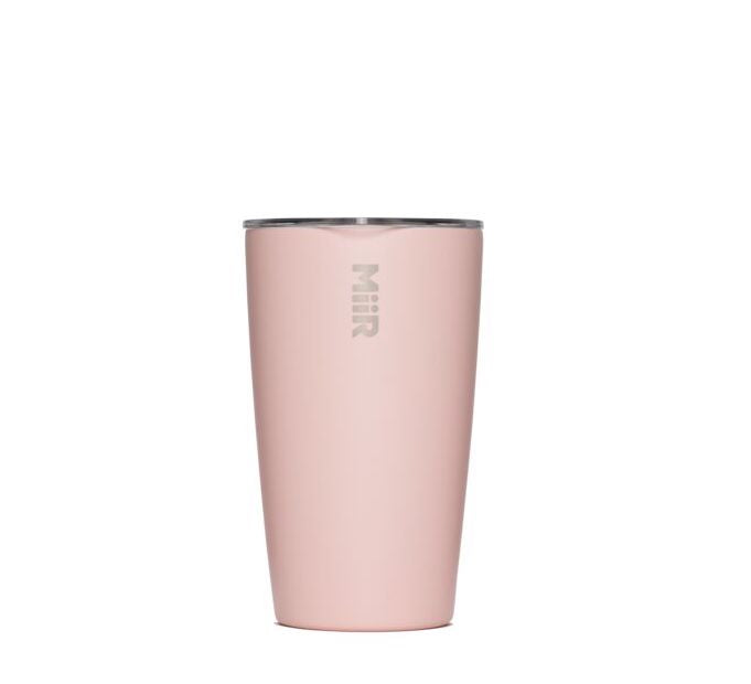 tumbler-p5 WebPDP-12oz_Tumbler_Cherry_Blossom_Pink_Studio_0822_Front_SC_N7.jpg
