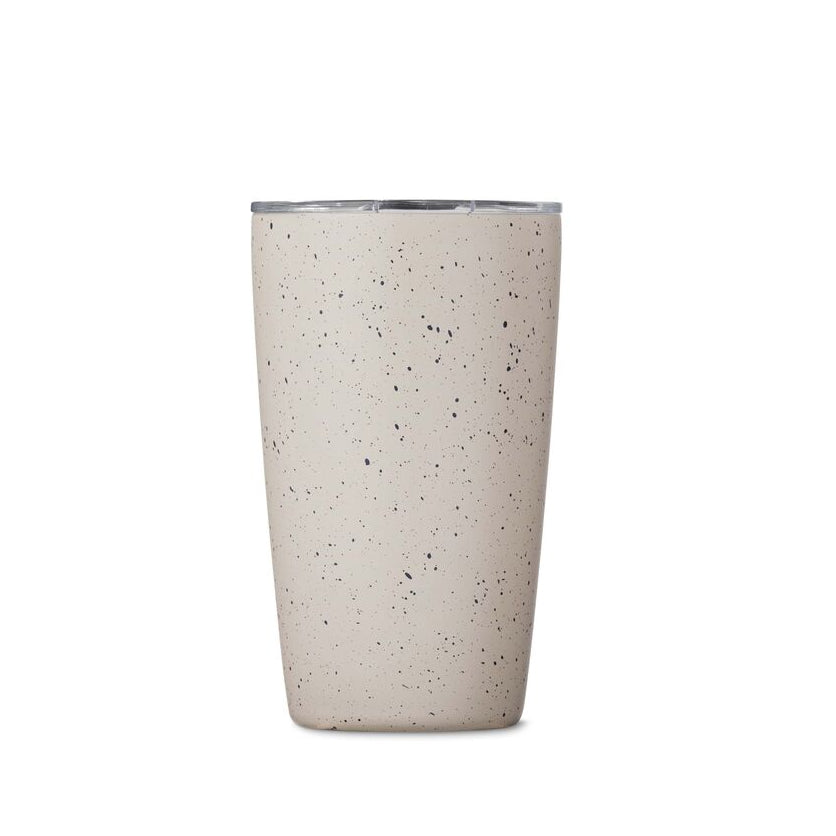 tumbler-p5 WebPDP-12oz_Tumbler_Desert_Tan_Speckle_Studio__TUSL1SV12224_180.jpg