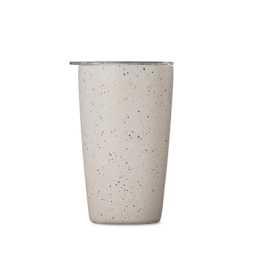 tumbler-p5 WebPDP-12oz_Tumbler_Desert_Tan_Speckle_Studio__TUSL1SV12224_270.jpg