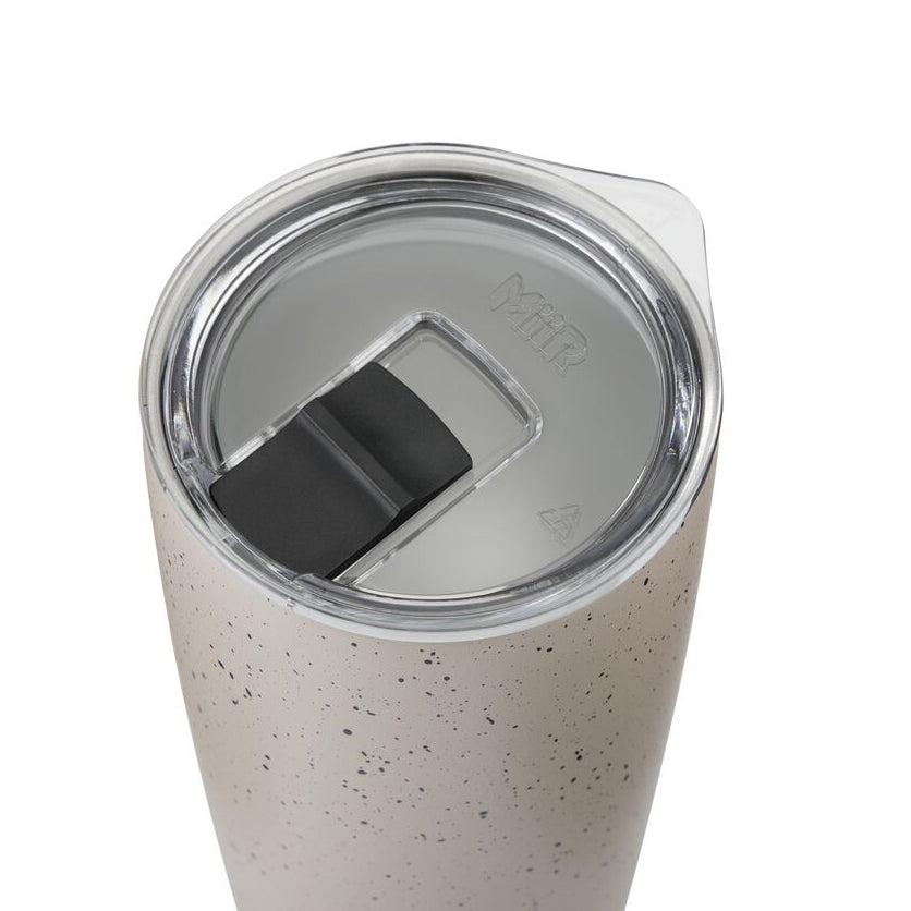 tumbler-p5 WebPDP-12oz_Tumbler_Desert_Tan_Speckle_Studio__TUSL1SV12224_45.jpg
