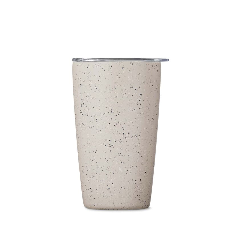 tumbler-p5 WebPDP-12oz_Tumbler_Desert_Tan_Speckle_Studio__TUSL1SV12224_90.jpg