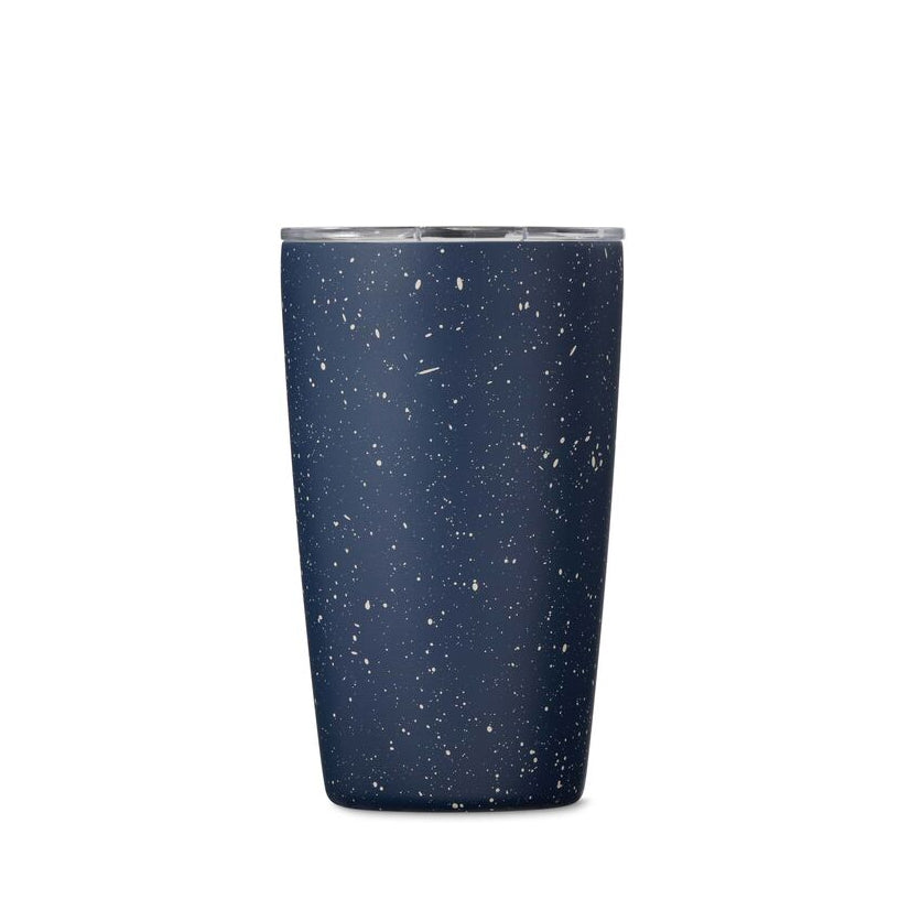 tumbler-p5 WebPDP-12oz_Tumbler_Tidal_Blue_Speckle_Studio__TUSL1SV12225_180.jpg