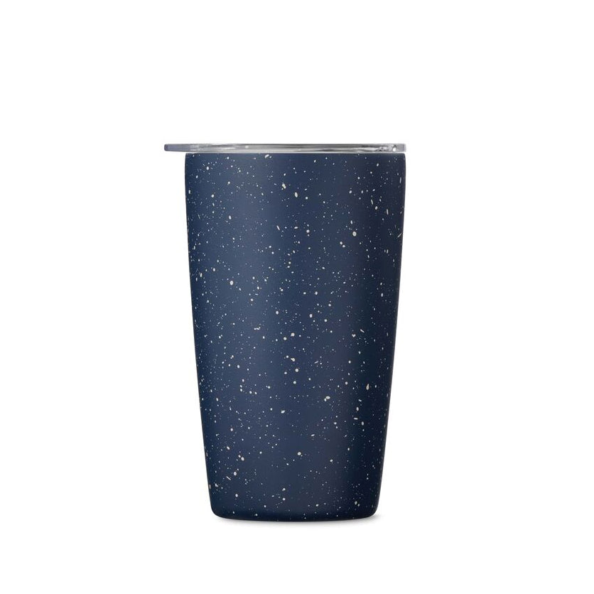 tumbler-p5 WebPDP-12oz_Tumbler_Tidal_Blue_Speckle_Studio__TUSL1SV12225_270.jpg