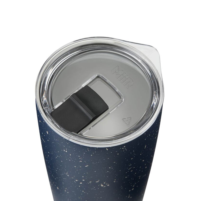 tumbler-p5 WebPDP-12oz_Tumbler_Tidal_Blue_Speckle_Studio__TUSL1SV12225_45.jpg