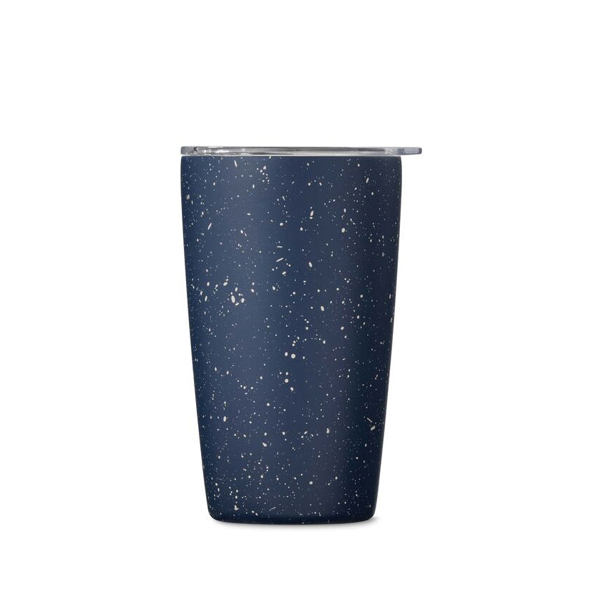 tumbler-p5 WebPDP-12oz_Tumbler_Tidal_Blue_Speckle_Studio__TUSL1SV12225_90.jpg