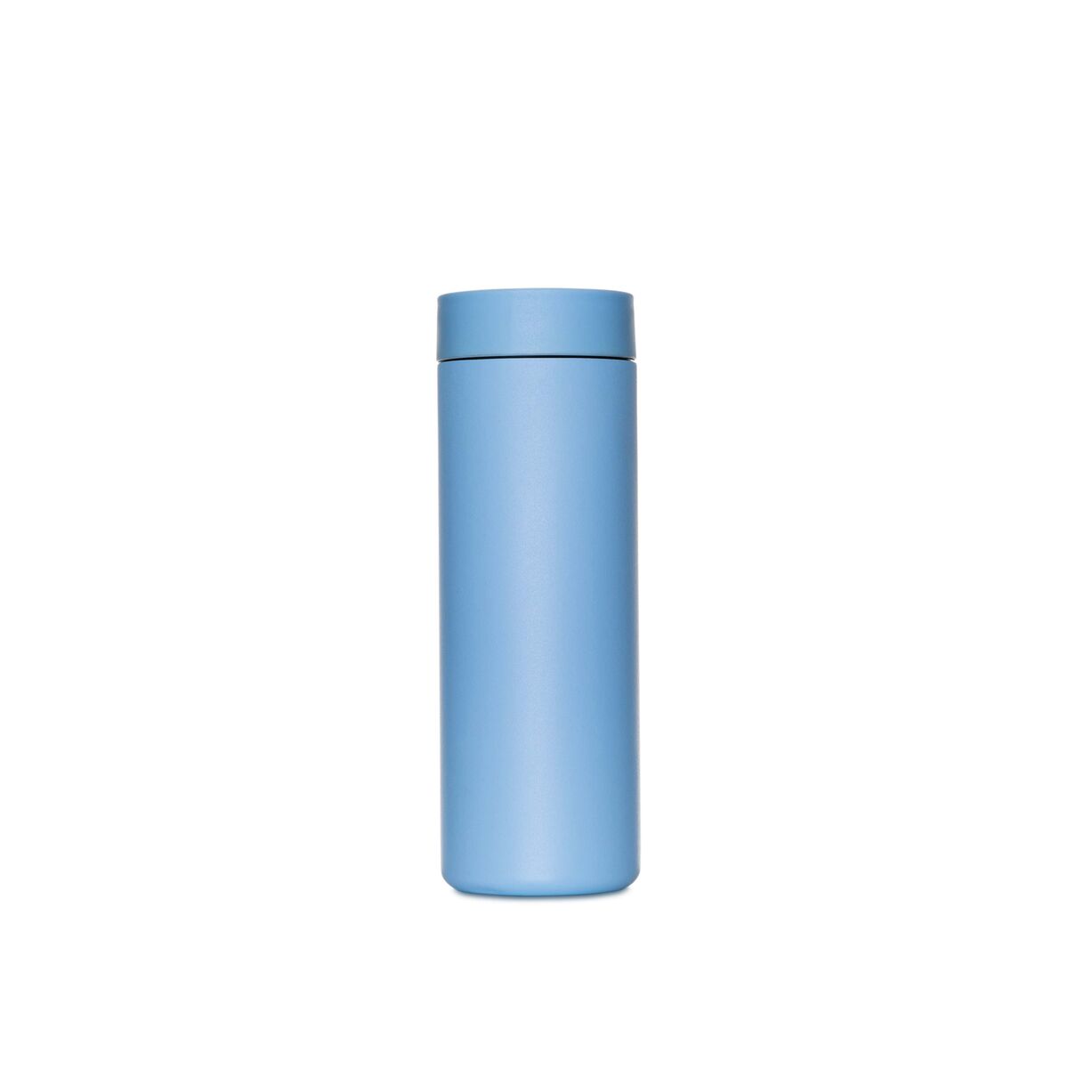 360-traveler-i8 WebPDP-16oz_360_Traveler_Altitude_Blue__TRV2SV16229_X2Studio_Back.jpg