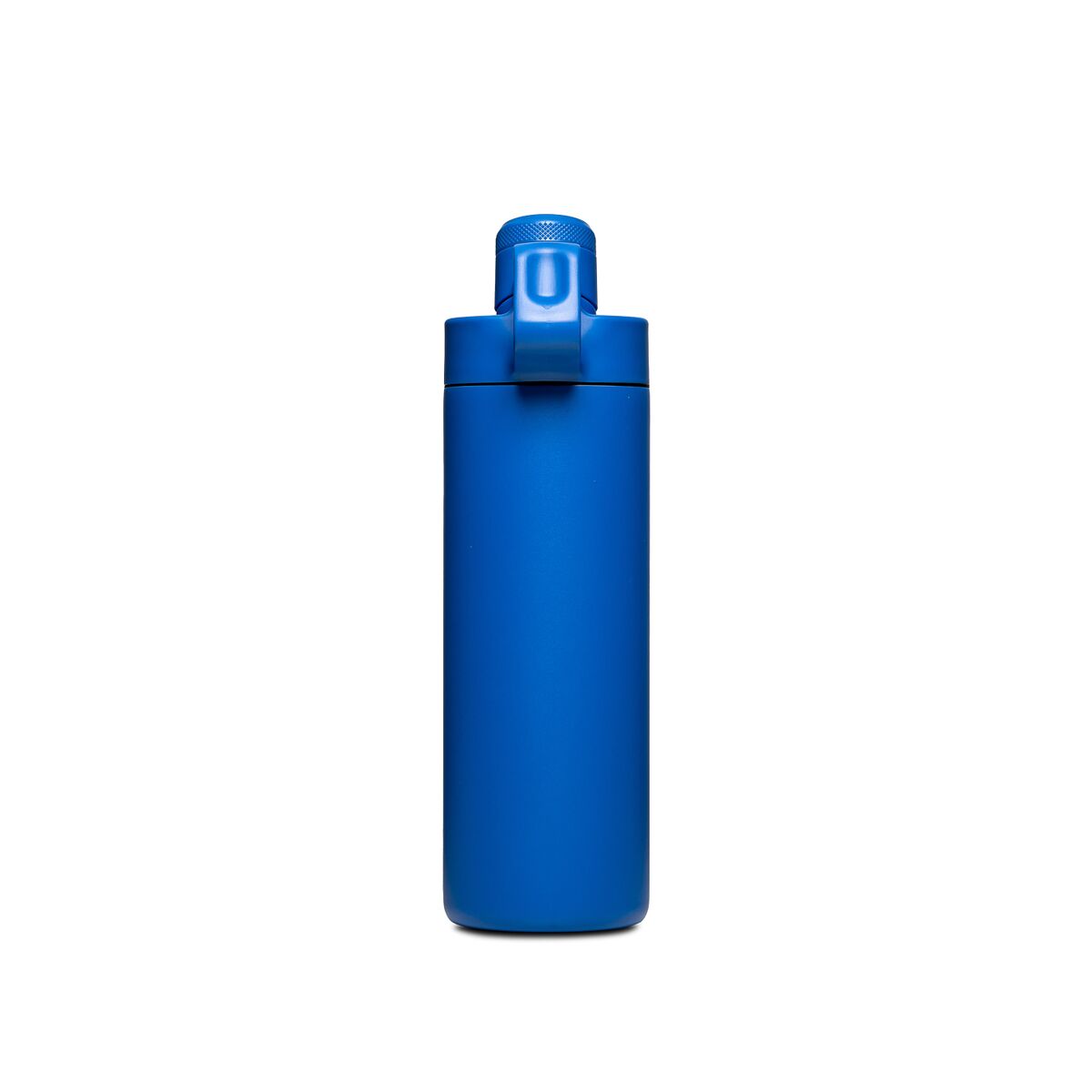 chug-bottle-z3 WebPDP-16oz_Chug_Bottle_Drift_Blue__WMB2CH16234_X2Studio_90.jpg