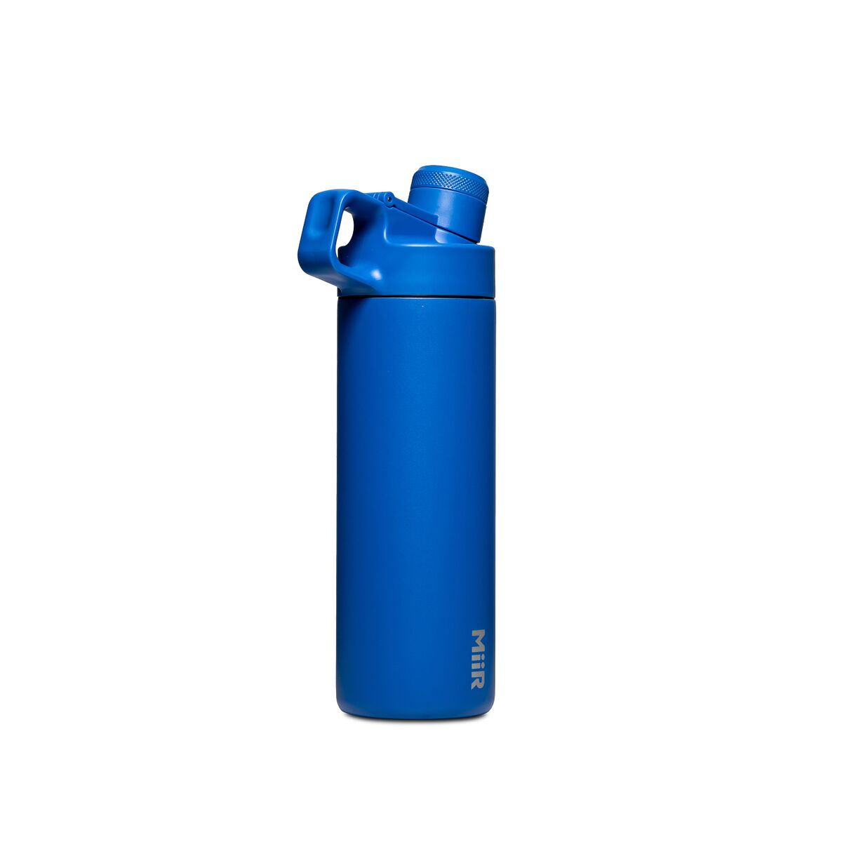 chug-bottle-z3 WebPDP-16oz_Chug_Bottle_Drift_Blue__WMB2CH16234_X2Studio_Front.jpg