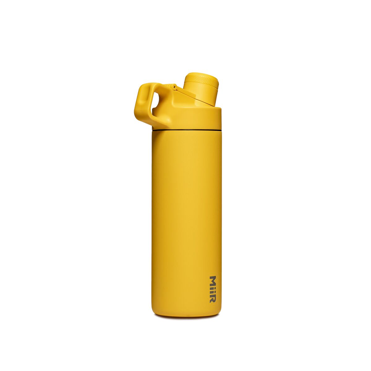 chug-bottle-z3 WebPDP-16oz_Chug_Bottle_Solar_Yellow__WMB2CH16233_X2Studio_Front.jpg