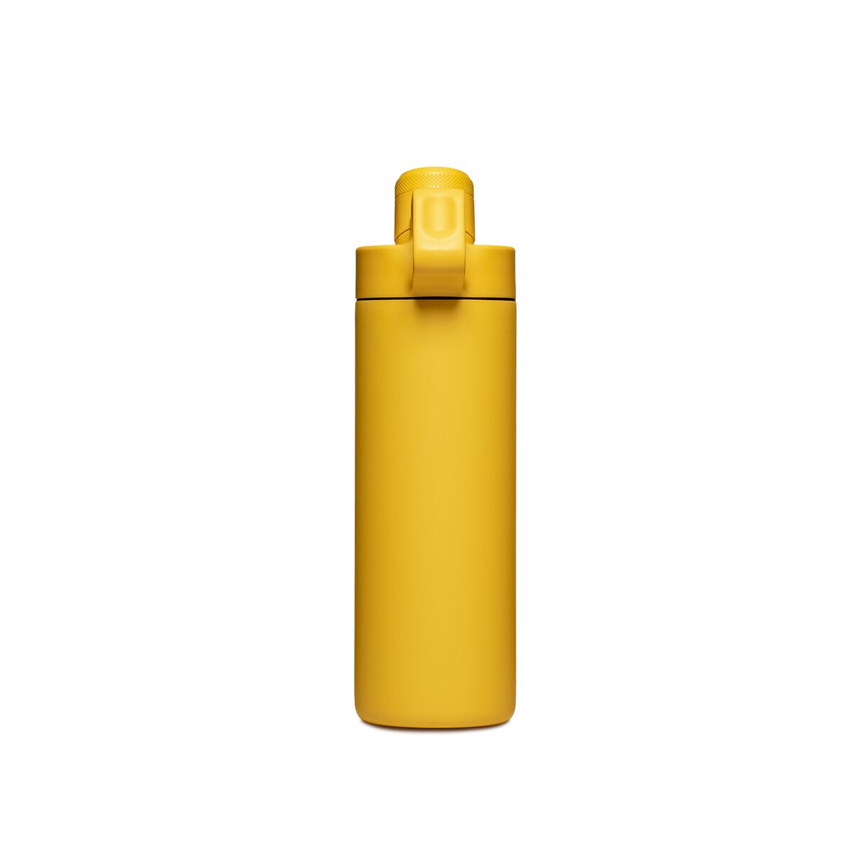 chug-bottle-z3 WebPDP-16oz_Chug_Bottle_Solar_Yellow___WMB2CH16233_X2Studio_90.jpg