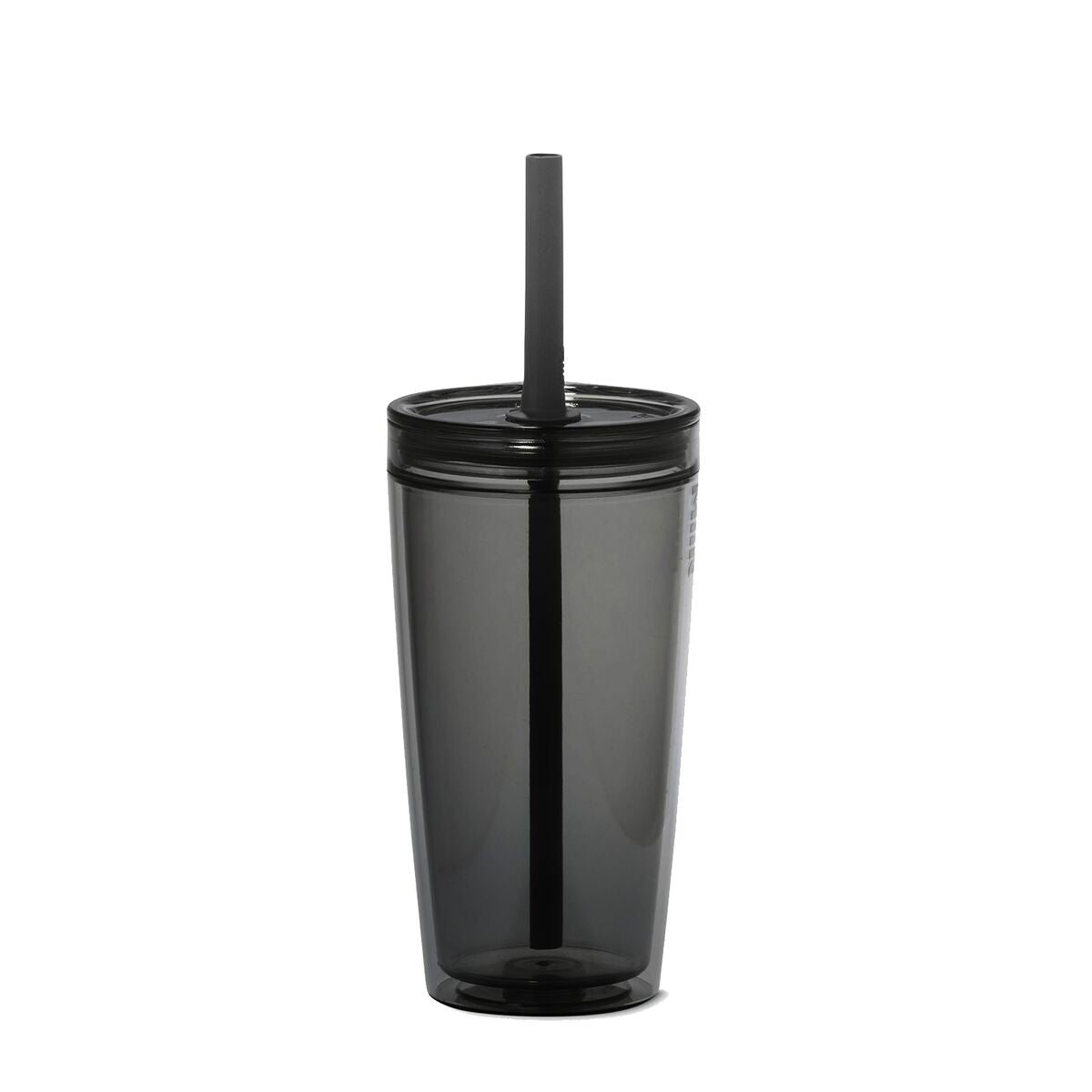everywhere-straw-tumbler-q9 WebPDP-16oz_Everywhere_Straw_Tumbler_Basal_Gray_Studio__EWST1PN16202_180_SC_5.jpg