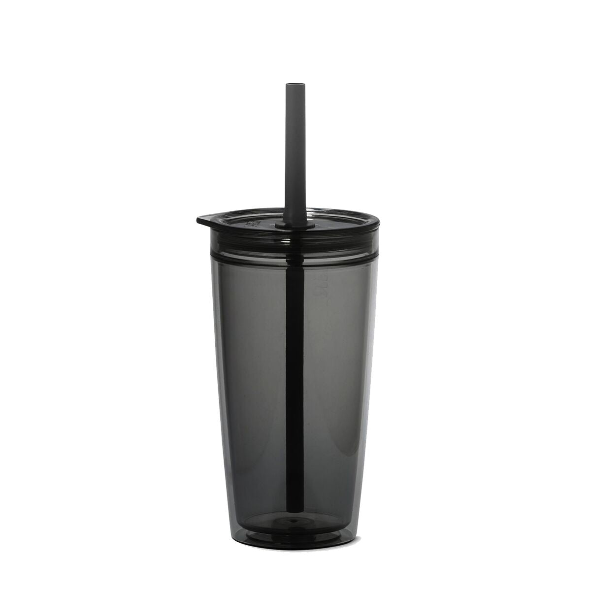everywhere-straw-tumbler-q9 WebPDP-16oz_Everywhere_Straw_Tumbler_Basal_Gray_Studio__EWST1PN16202_270_SC_5.jpg