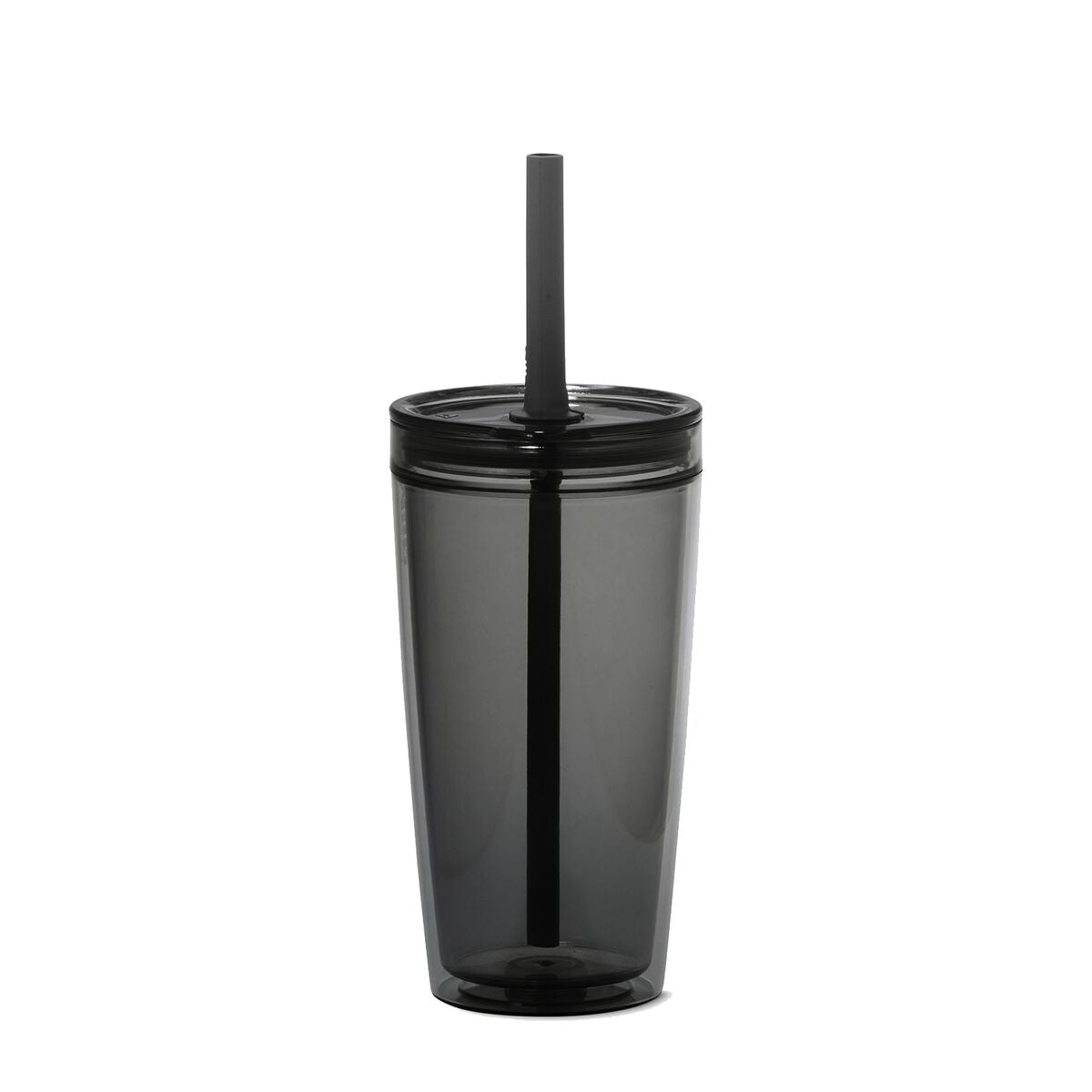 everywhere-straw-tumbler-q9 WebPDP-16oz_Everywhere_Straw_Tumbler_Basal_Gray_Studio__EWST1PN16202_360_SC_5.jpg