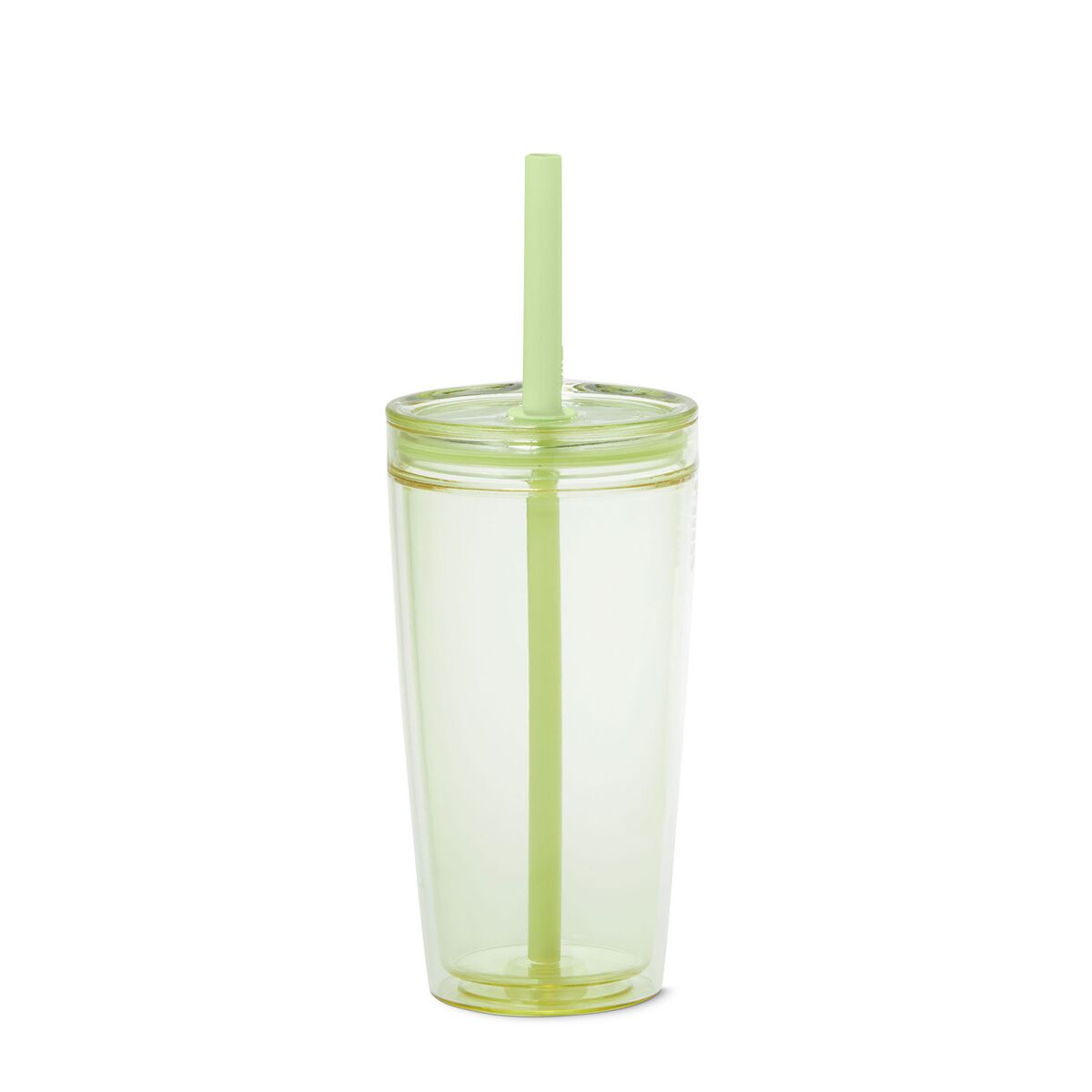 everywhere-straw-tumbler-q9 WebPDP-16oz_Everywhere_Straw_Tumbler_Cactus_Green_Studio__EWST1PN16220_180.jpg