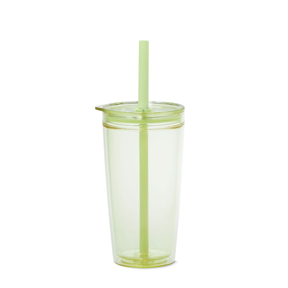 everywhere-straw-tumbler-q9 WebPDP-16oz_Everywhere_Straw_Tumbler_Cactus_Green_Studio__EWST1PN16220_270.jpg