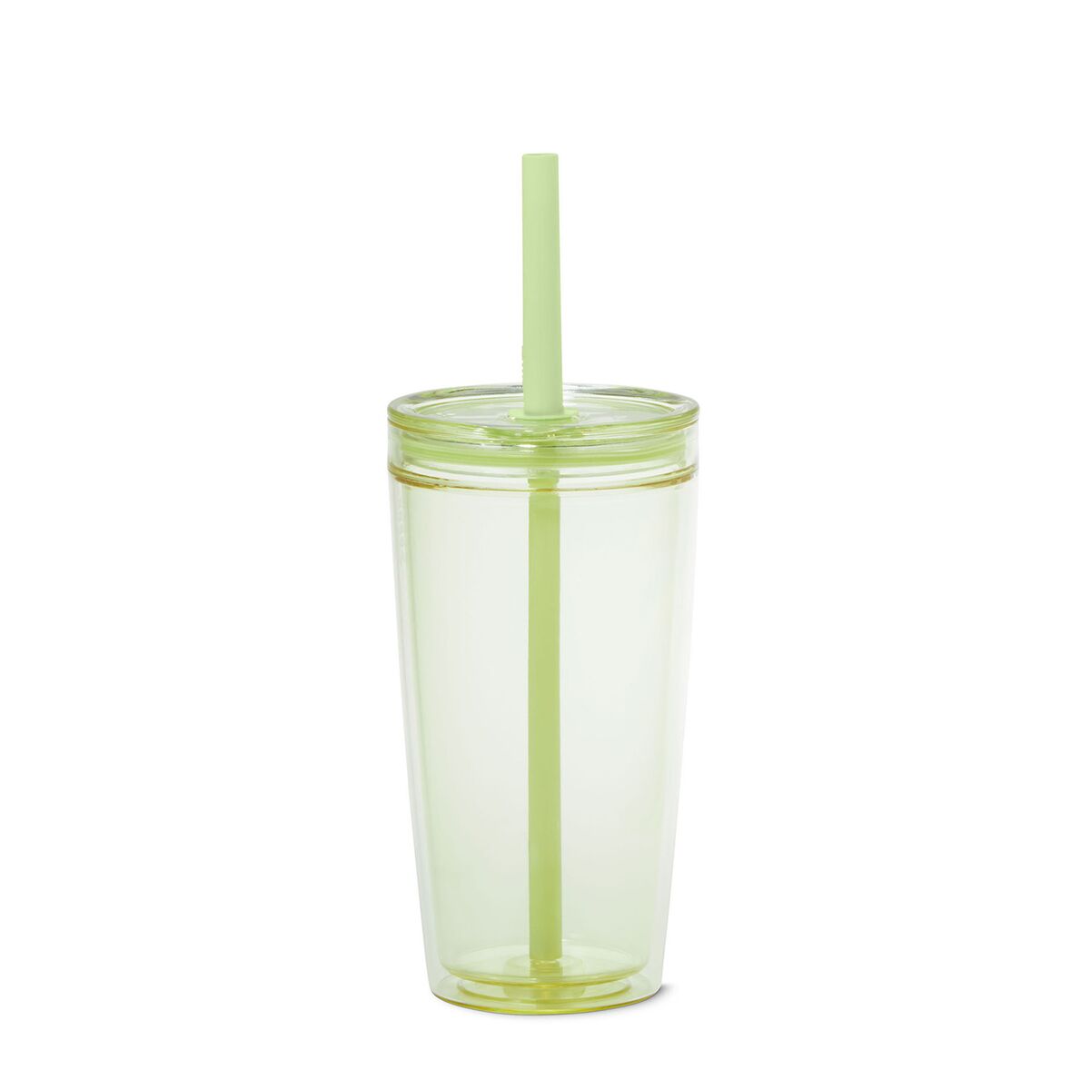 everywhere-straw-tumbler-q9 WebPDP-16oz_Everywhere_Straw_Tumbler_Cactus_Green_Studio__EWST1PN16220_360.jpg