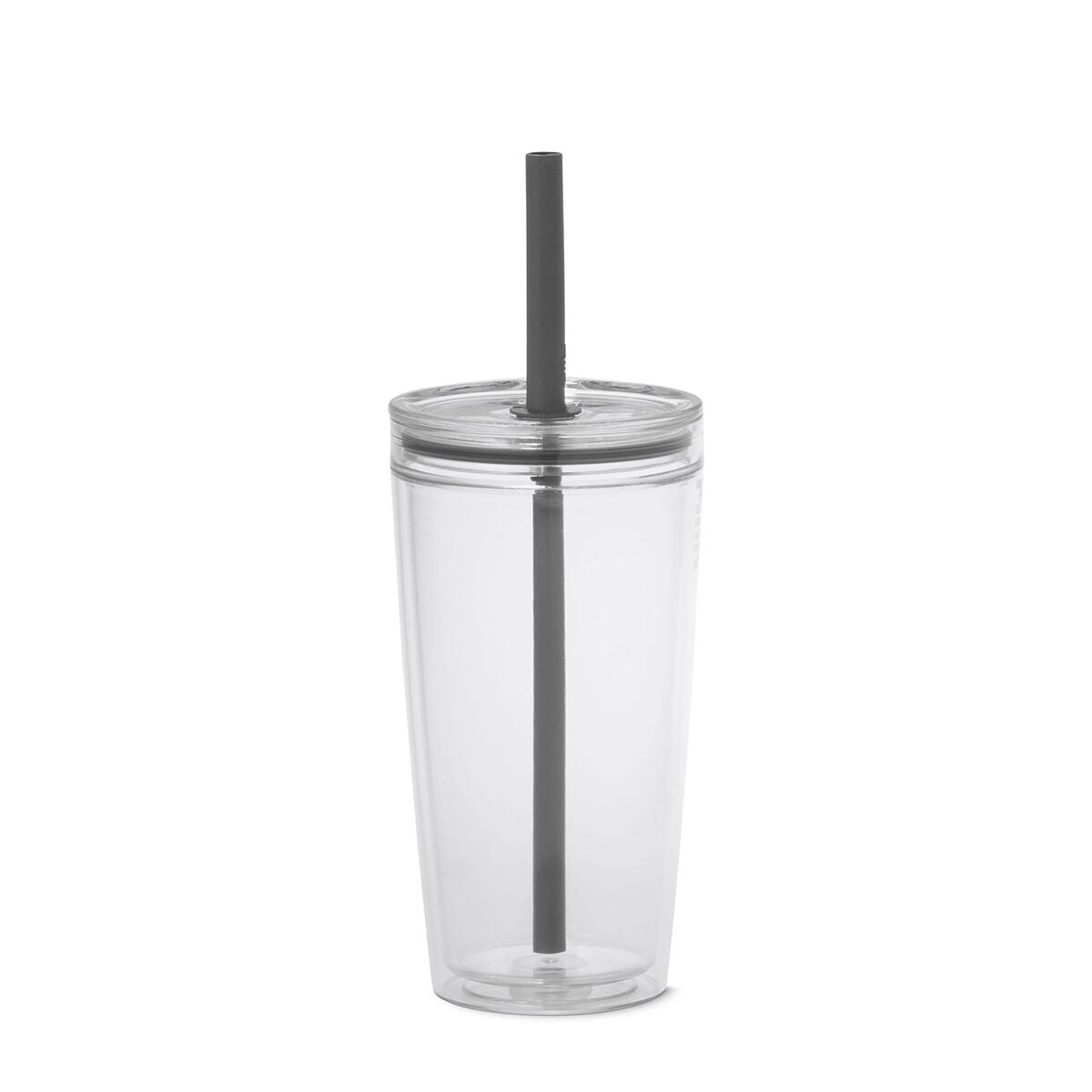 everywhere-straw-tumbler-q9 WebPDP-16oz_Everywhere_Straw_Tumbler_Clear_Studio__EWST1PN16222_180.jpg