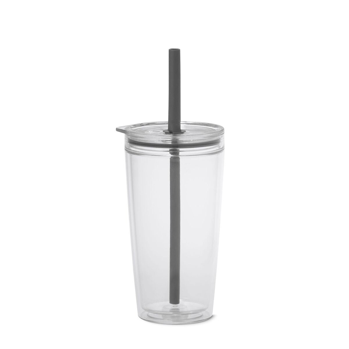 everywhere-straw-tumbler-q9 WebPDP-16oz_Everywhere_Straw_Tumbler_Clear_Studio__EWST1PN16222_270.jpg