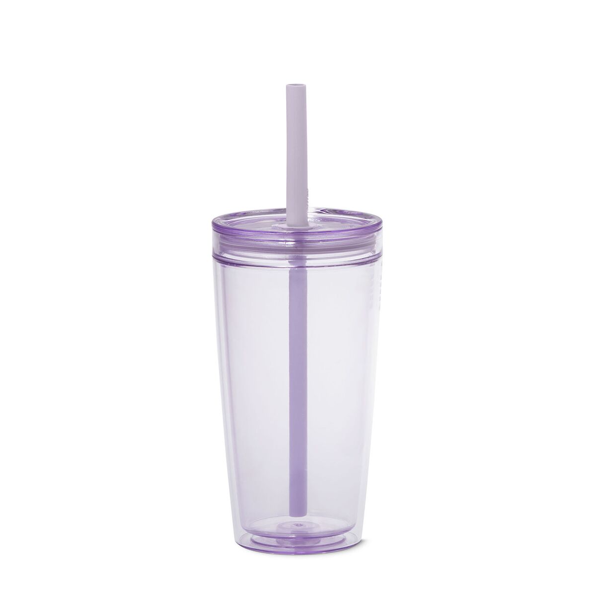 everywhere-straw-tumbler-q9 WebPDP-16oz_Everywhere_Straw_Tumbler_Haze_Purple_Studio__EWST1PN16221_180.jpg