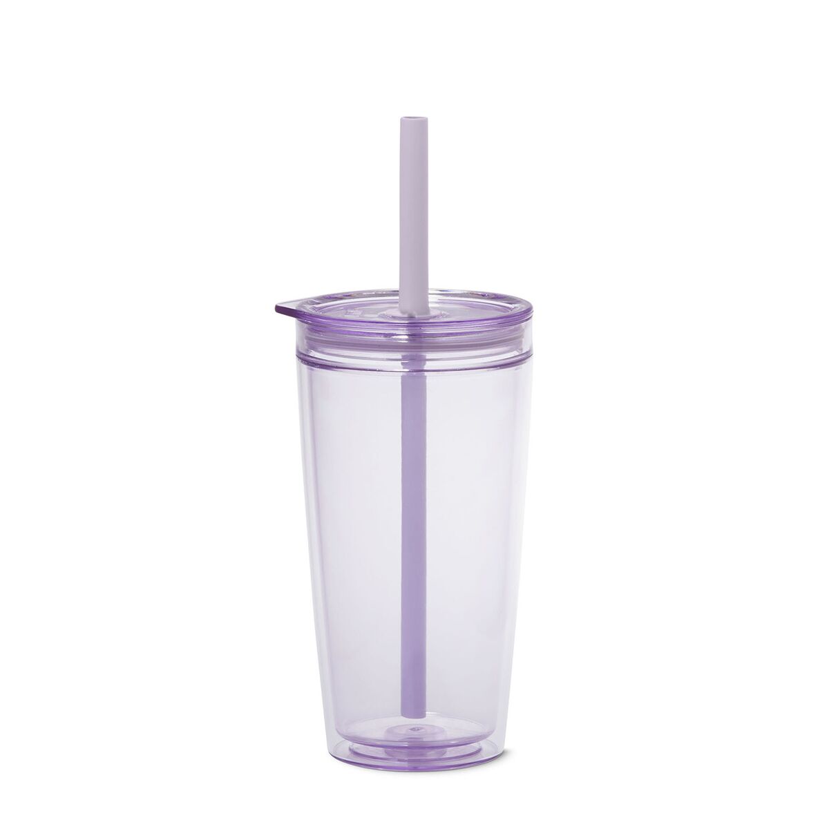 everywhere-straw-tumbler-q9 WebPDP-16oz_Everywhere_Straw_Tumbler_Haze_Purple_Studio__EWST1PN16221_270.jpg