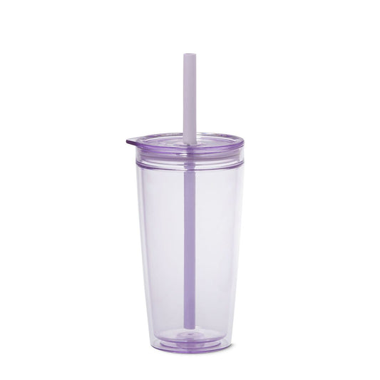 everywhere-straw-tumbler-q9 WebPDP-16oz_Everywhere_Straw_Tumbler_Haze_Purple_Studio__EWST1PN16221_270.jpg