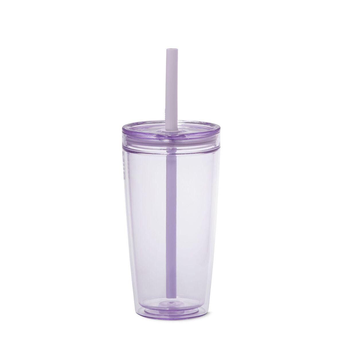 everywhere-straw-tumbler-q9 WebPDP-16oz_Everywhere_Straw_Tumbler_Haze_Purple_Studio__EWST1PN16221_360.jpg