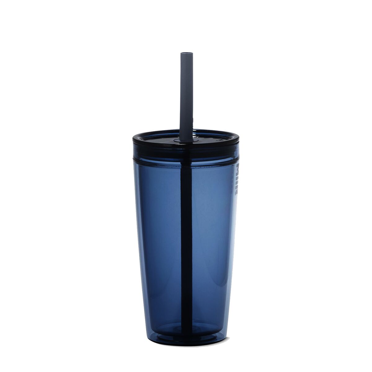 everywhere-straw-tumbler-q9 WebPDP-16oz_Everywhere_Straw_Tumbler_Tidal_Blue_Studio__EWST1PN16215_180_SC_5.jpg