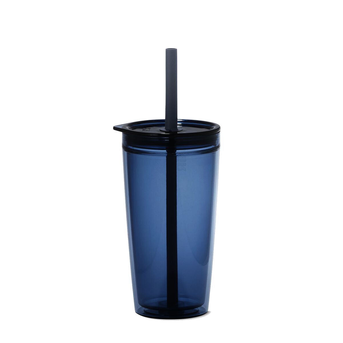 everywhere-straw-tumbler-q9 WebPDP-16oz_Everywhere_Straw_Tumbler_Tidal_Blue_Studio__EWST1PN16215_270_SC_5.jpg