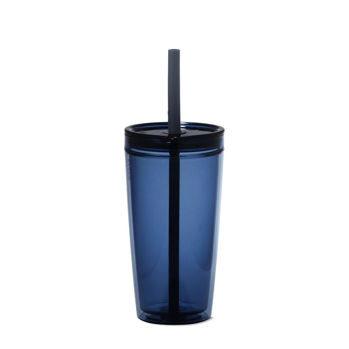 everywhere-straw-tumbler-q9 WebPDP-16oz_Everywhere_Straw_Tumbler_Tidal_Blue_Studio__EWST1PN16215_360_SC_5.jpg