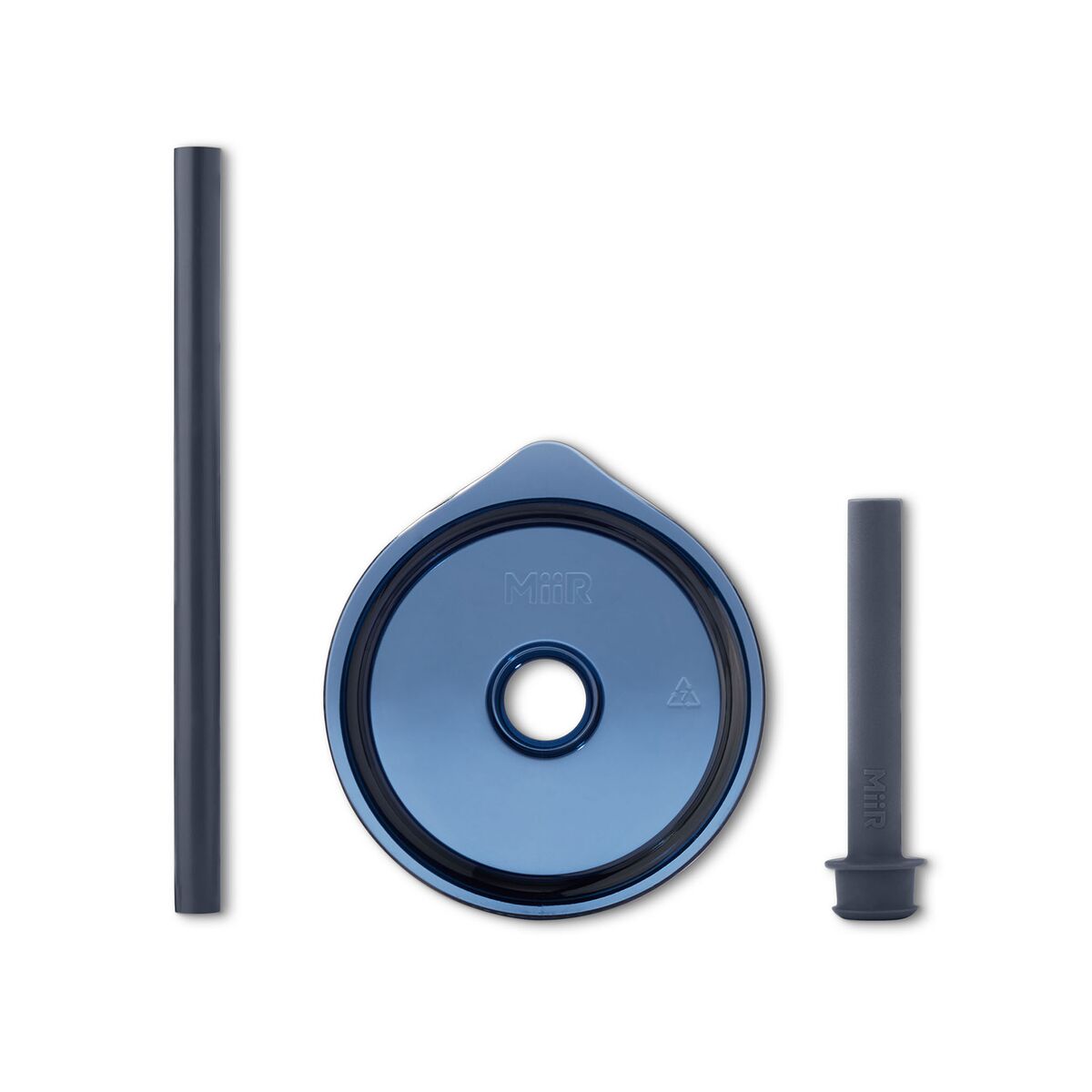 everywhere-straw-tumbler-q9 WebPDP-16oz_Everywhere_Straw_Tumbler_Tidal_Blue_Studio__EWST1PN20215_Flat.jpg