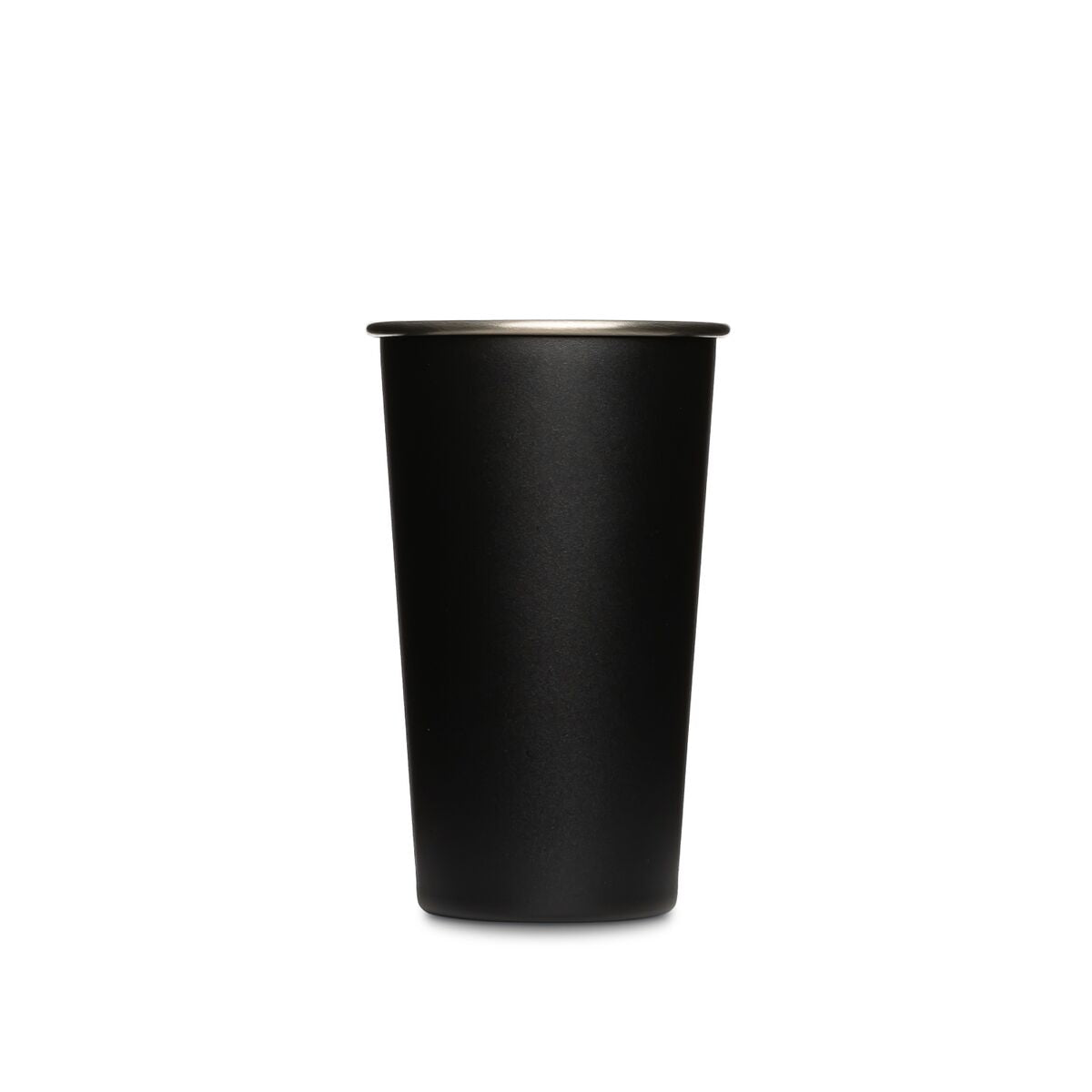 16oz-pint-cup-a8 WebPDP-16oz_Pint_Cup_Black__PTC1SS16002_2XStudio_180.jpg