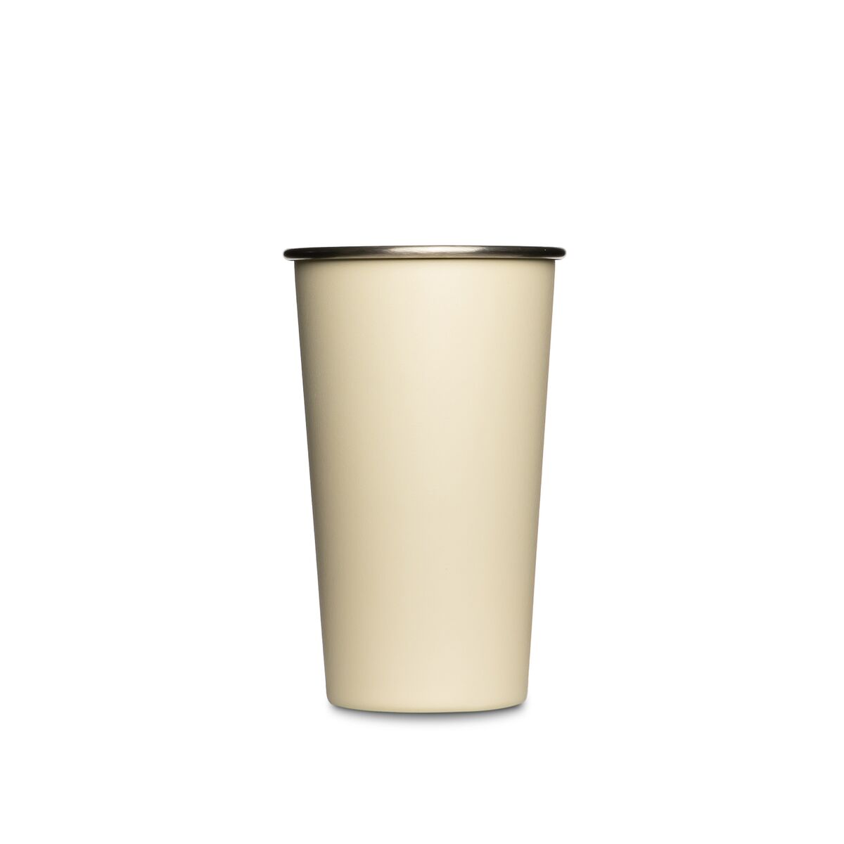 16oz-pint-cup-a8 WebPDP-16oz_Pint_Cup_Sandstone_White__PTC1SS16214_2XStudio_180.jpg