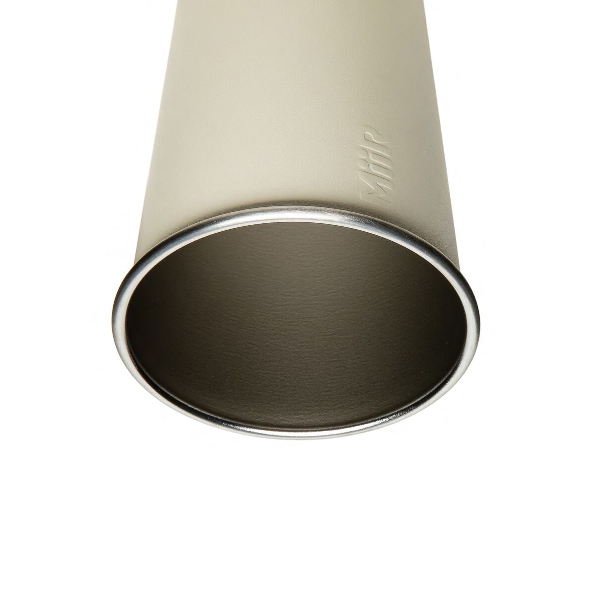 64oz-wm-bottle-2x-pint-cups-h9 WebPDP-16oz_Pint_Cup_Sandstone_White__PTC1SS16214_2XStudio_45deg.jpg
