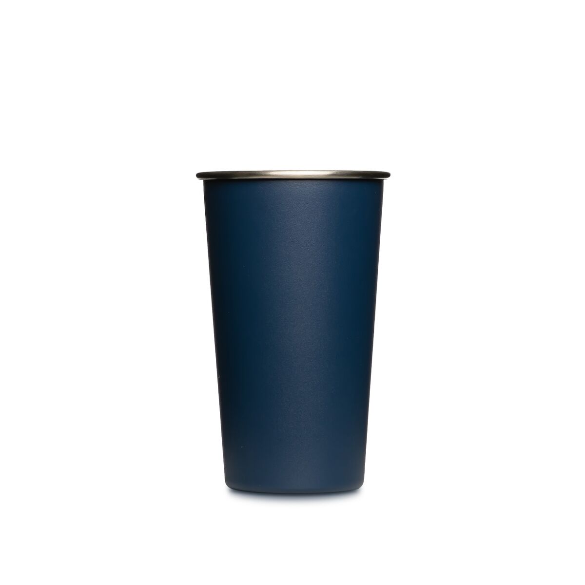 64oz-wm-bottle-4x-pint-cups-c4 WebPDP-16oz_Pint_Cup_Tidal_Blue__PTC1SS16215_2XStudio_180.jpg