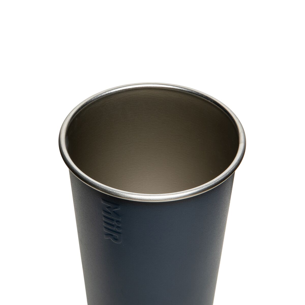 16oz-pint-cup-a8 WebPDP-16oz_Pint_Cup_Tidal_Blue__PTC1SS16215_2XStudio_45deg.jpg